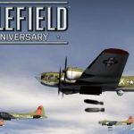 Battlefield 10thAnniverary