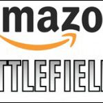amazonbf4preorder2