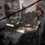 Wenige Sekunden aus Aftermath & Armored Kill Strategie Guide veröffentlicht 1 bf3-aftermath-trailer-screens (1)