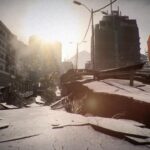 Wenige Sekunden aus Aftermath & Armored Kill Strategie Guide veröffentlicht 2 bf3-aftermath-trailer-screens (2)