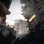 Wenige Sekunden aus Aftermath & Armored Kill Strategie Guide veröffentlicht 3 bf3-aftermath-trailer-screens (3)