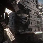 Wenige Sekunden aus Aftermath & Armored Kill Strategie Guide veröffentlicht 4 bf3-aftermath-trailer-screens (4)