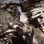 Wenige Sekunden aus Aftermath & Armored Kill Strategie Guide veröffentlicht 5 bf3-aftermath-trailer-screens (5)
