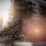 Wenige Sekunden aus Aftermath & Armored Kill Strategie Guide veröffentlicht 6 bf3-aftermath-trailer-screens (6)