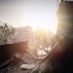 Wenige Sekunden aus Aftermath & Armored Kill Strategie Guide veröffentlicht 7 bf3-aftermath-trailer-screens (7)