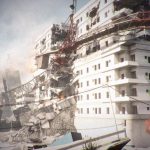 Wenige Sekunden aus Aftermath & Armored Kill Strategie Guide veröffentlicht 8 bf3-aftermath-trailer-screens (8)