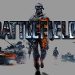 bf3 zukunft