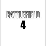 Battlefield 4 - Vorbestellung bei Amazon jetzt möglich 1 bf4preorderpc