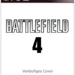 Battlefield 4 - Vorbestellung bei Amazon jetzt möglich 2 bf4preorderps3