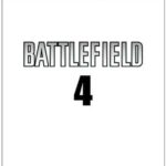 Battlefield 4 - Vorbestellung bei Amazon jetzt möglich 3 bf4preorderxbox360