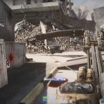 Bilder aus dem neusten Battlefield 3 Premium Trailer 5 BF3_Premium_Ep05_720p_OTHER 0858