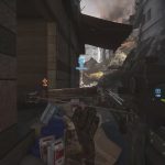 Bilder aus dem neusten Battlefield 3 Premium Trailer 6 BF3_Premium_Ep05_720p_OTHER 0894