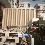 Bilder aus dem neusten Battlefield 3 Premium Trailer 7 BF3_Premium_Ep05_720p_OTHER 1024