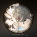 Bilder aus dem neusten Battlefield 3 Premium Trailer 8 BF3_Premium_Ep05_720p_OTHER 1119