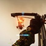 Bilder aus dem neusten Battlefield 3 Premium Trailer 9 BF3_Premium_Ep05_720p_OTHER 1229