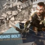 Bilder aus dem neusten Battlefield 3 Premium Trailer 1 BF3_Premium_Ep05_720p_OTHER 1379