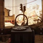 Bilder aus dem neusten Battlefield 3 Premium Trailer 10 BF3_Premium_Ep05_720p_OTHER 1574