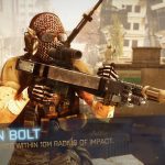 Bilder aus dem neusten Battlefield 3 Premium Trailer 2 BF3_Premium_Ep05_720p_OTHER 2157