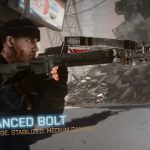Bilder aus dem neusten Battlefield 3 Premium Trailer 3 BF3_Premium_Ep05_720p_OTHER 3001