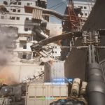 Bilder aus dem neusten Battlefield 3 Premium Trailer 12 BF3_Premium_Ep05_720p_OTHER 3581