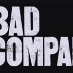 Battlefield bad company