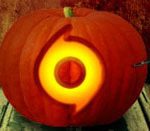 Halloween 2012 300x250 DE1