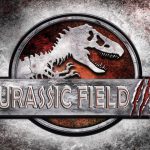JURASSIC FIELD 3