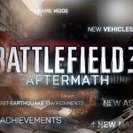 aftermath crossbow teaser