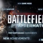 battlefield 3 aftermath teaser 2