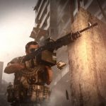 16 Screenshots zeigen wie nah Zerstörung und Schönheit beieinander liegen können 9 battlefield3-beauty-and-destruction (10)