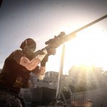 16 Screenshots zeigen wie nah Zerstörung und Schönheit beieinander liegen können 10 battlefield3-beauty-and-destruction (11)
