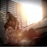 16 Screenshots zeigen wie nah Zerstörung und Schönheit beieinander liegen können 2 battlefield3-beauty-and-destruction (3)