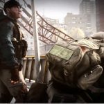 16 Screenshots zeigen wie nah Zerstörung und Schönheit beieinander liegen können 6 battlefield3-beauty-and-destruction (7)