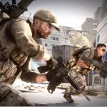 16 Screenshots zeigen wie nah Zerstörung und Schönheit beieinander liegen können 7 battlefield3-beauty-and-destruction (8)
