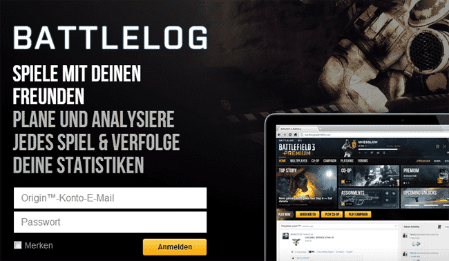 battlelog teaser v3