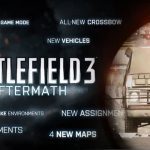 bf3 aftermath teaser rhino