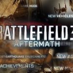 bf3 aftermath teaser v3