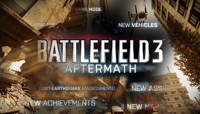 bf3 aftermath teaser v3