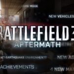 bf3 aftermath teaser v4