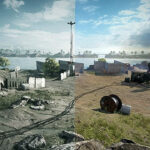 Vorsicht vor dem Battlefield 3 Color Mod 1 bf3-color-mod (1)