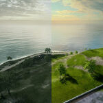 Vorsicht vor dem Battlefield 3 Color Mod 2 bf3-color-mod (2)