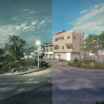 Vorsicht vor dem Battlefield 3 Color Mod 3 bf3-color-mod (3)