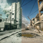 Vorsicht vor dem Battlefield 3 Color Mod 5 bf3-color-mod (5)
