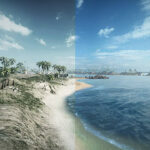 Vorsicht vor dem Battlefield 3 Color Mod 6 bf3-color-mod (6)
