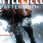 Battlefield 3 Aftermath wird zwei neue Waffen beinhalten 1 bf3-machete-1