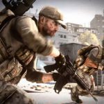 Battlefield 3 Aftermath wird zwei neue Waffen beinhalten 2 bf3-machete-2