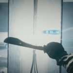 Battlefield 3 Aftermath wird zwei neue Waffen beinhalten 3 bf3-machete-3
