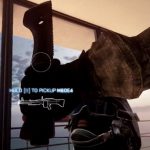 Battlefield 3 Aftermath wird zwei neue Waffen beinhalten 4 bf3-machete-4