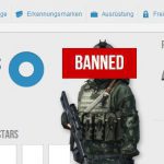 communist95 banned small