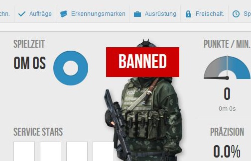 communist95 banned small